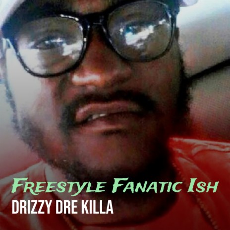 Nother One (Freestyle Fanatic Ish) | Boomplay Music