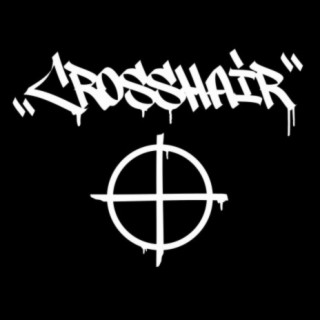 CROSSHAIR