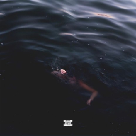 drowning 🅴 | Boomplay Music