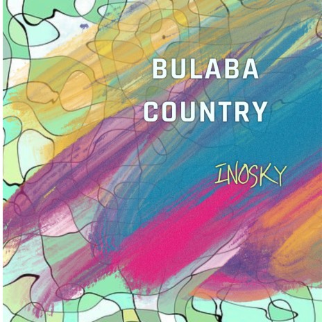 Bulaba Country | Boomplay Music