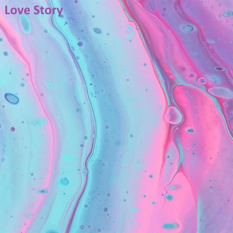 Love Story (Speed Up Remix)