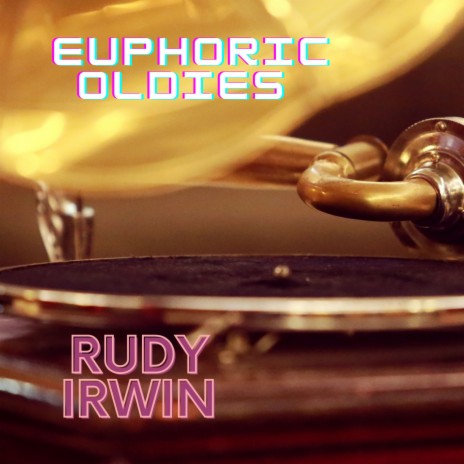 Euphoric Oldies | Boomplay Music