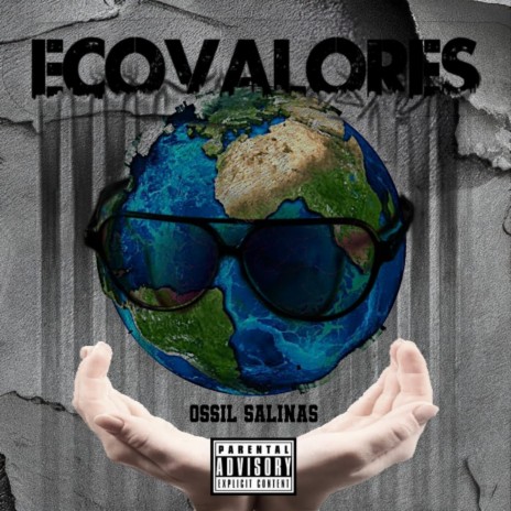 Ecovalores | Boomplay Music