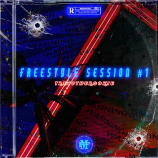 Freestyle TrapSession #1