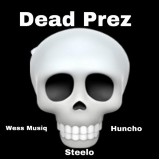 Dead Prez