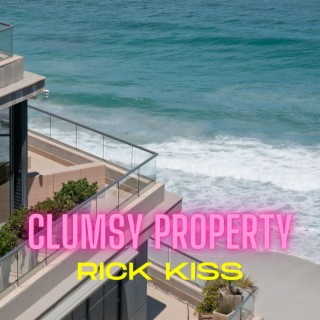 Clumsy Property