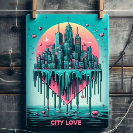 City Love