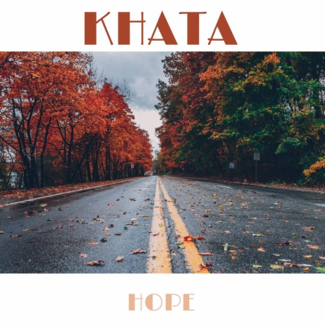 KHATA | Boomplay Music