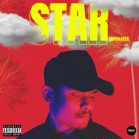 STAR | Boomplay Music