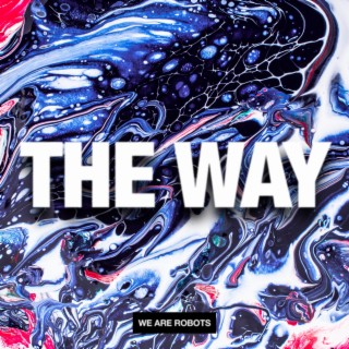 The Way