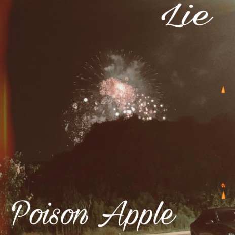 Lie | Boomplay Music