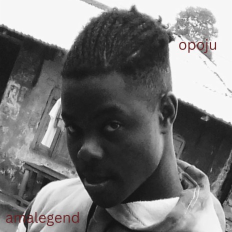 Opoju | Boomplay Music