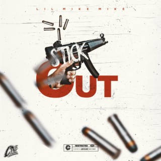 Stick Out