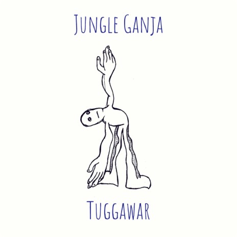 Jungle Ganja | Boomplay Music