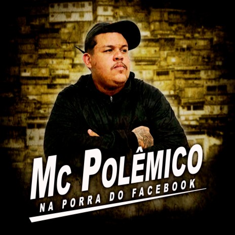 Na Porra do Facebook | Boomplay Music