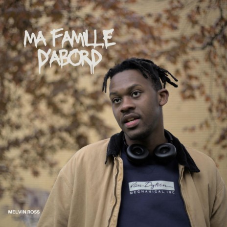 Ma Famille D'abord | Boomplay Music