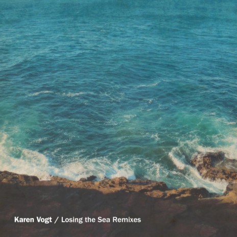 Searching for Shoals (Karen Vogt Remix) | Boomplay Music