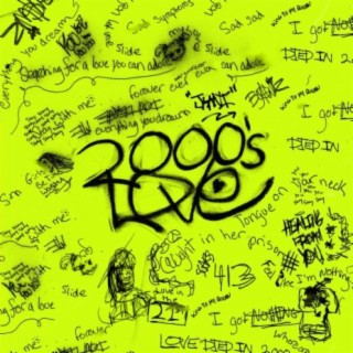 2000's Love