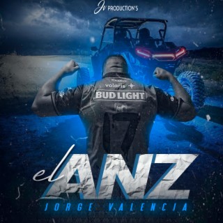 El ANZ