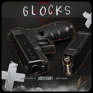 Glocks