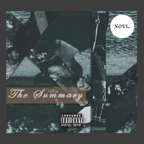 The Summary | Boomplay Music