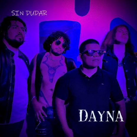 Sin Dudar | Boomplay Music