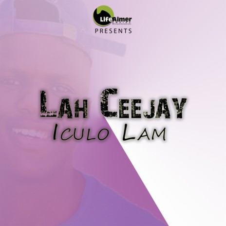 Iculo Lam (Original Mix)