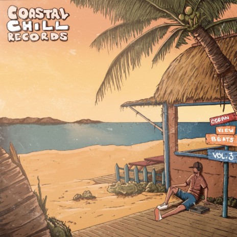 Golden Coast | Boomplay Music