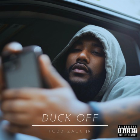 Duck Off | Boomplay Music