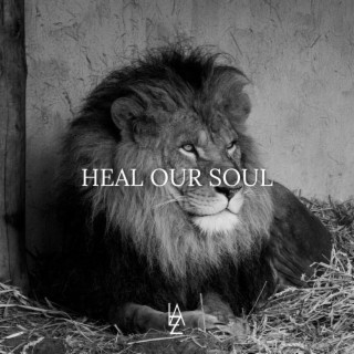 Heal Our Soul lyrics | Boomplay Music