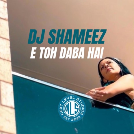 E Toh Daba Hai | Boomplay Music