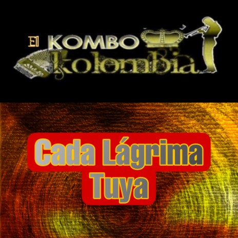 La Tercera de la Cumbia Chida | Boomplay Music