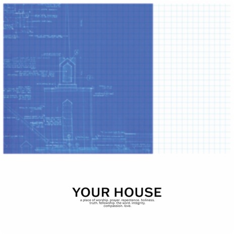 Your House | Boomplay Music