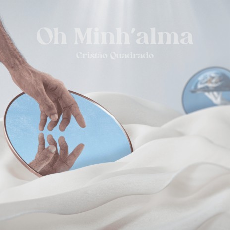 Oh Minh'alma | Boomplay Music