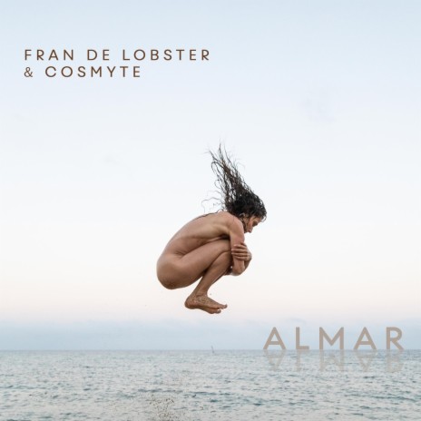 Almar ft. Cosmyte | Boomplay Music