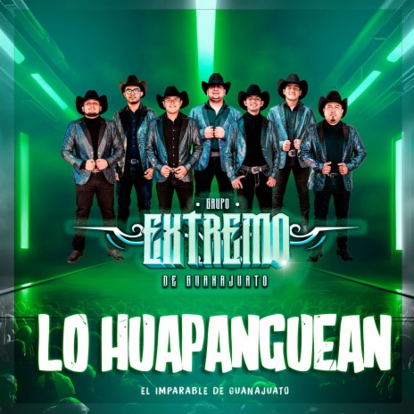 Lo Huapanguean | Boomplay Music