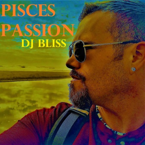 Pisces Passion | Boomplay Music
