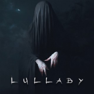 Lullaby