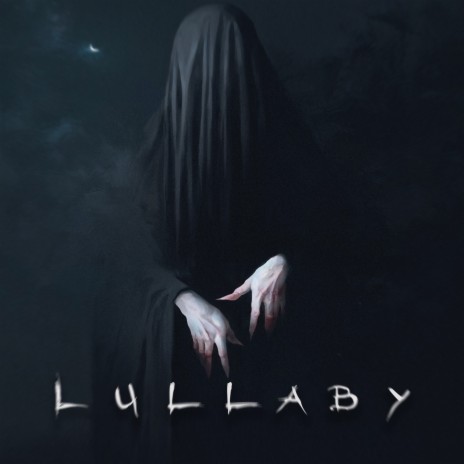 Lullaby | Boomplay Music