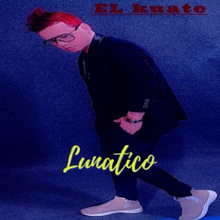 Lunatico lyrics | Boomplay Music