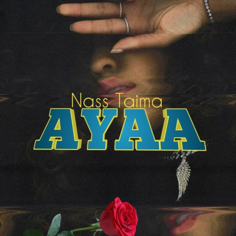 Ayaa | Boomplay Music