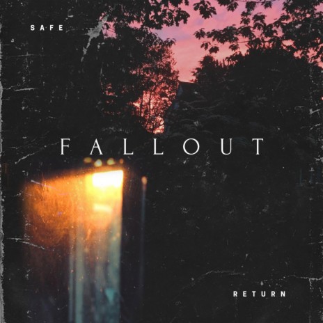 fallout | Boomplay Music