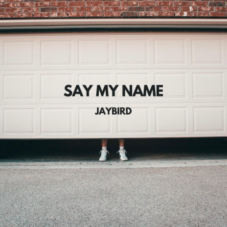 say My name | Boomplay Music