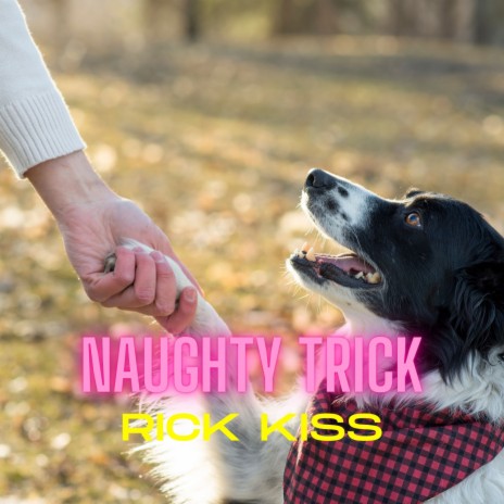 Naughty Trick