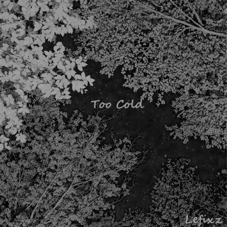 Too Cold | Boomplay Music