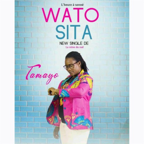 Wato Sita | Boomplay Music