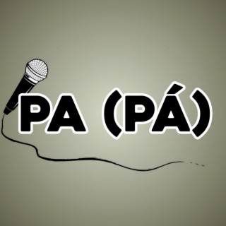 Pa (Pá)