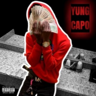 Yung Capo