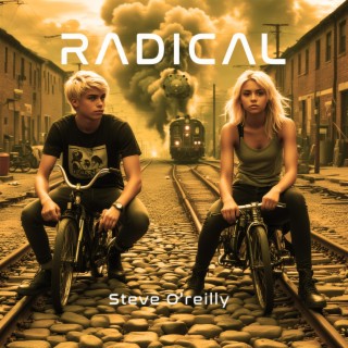 Radical