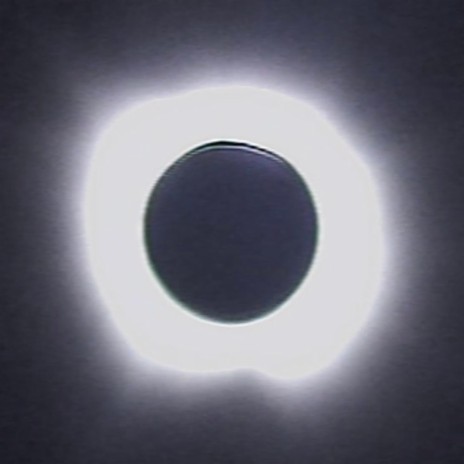 TOTALITY